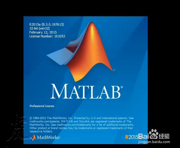 怎样在线使用MATLAB免下载使用MATLAB教程