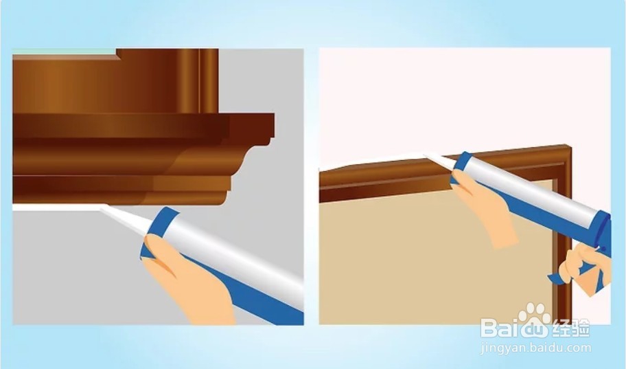 别墅白蚂蚁怎么消灭