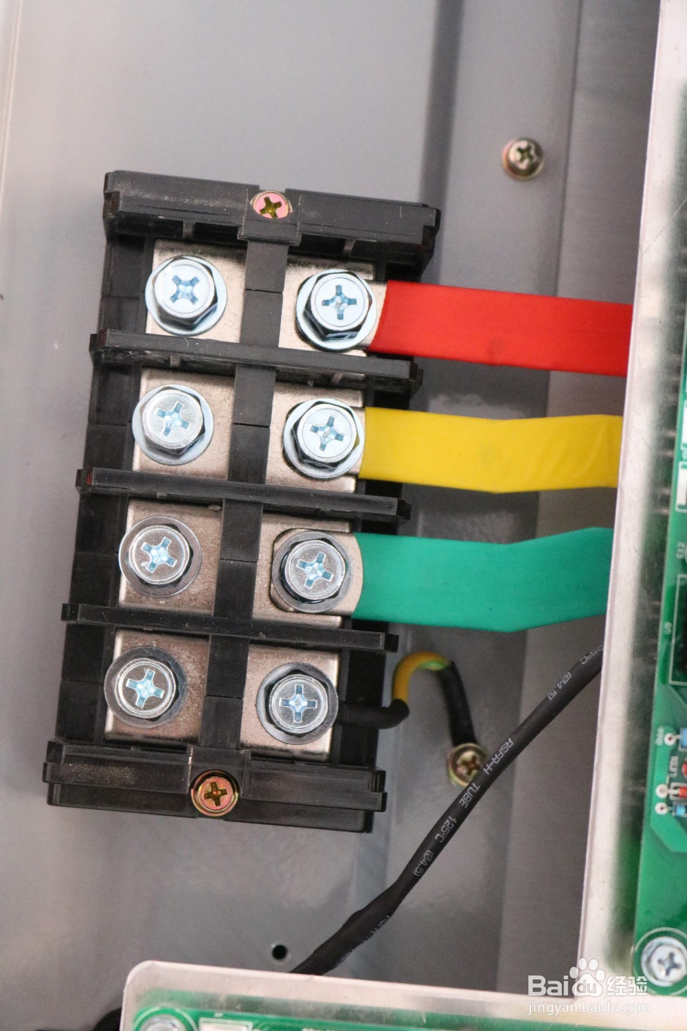 如何选择一款质量好的80KW电磁加热器