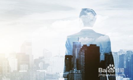 面试谈薪说出这句话,薪资增加30%