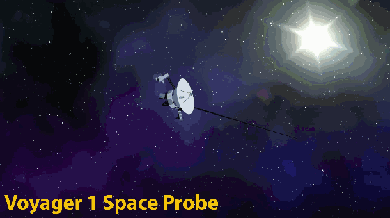 来自宇宙的一封信：你在宇宙中的真实大小