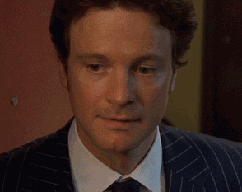 如何正确地欣赏姑娘?