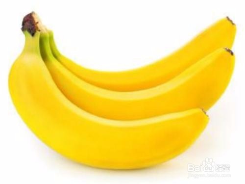 吃这些，让你增肌又减脂