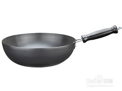 过期酸奶的用处