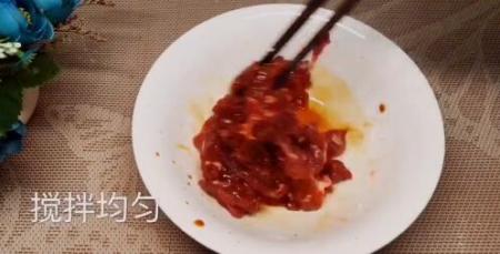 炒意面家常做法，两分钟就能学会，比餐厅的还好吃