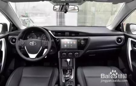 9月最新轿车销量榜发布！大众品牌屠榜啦！