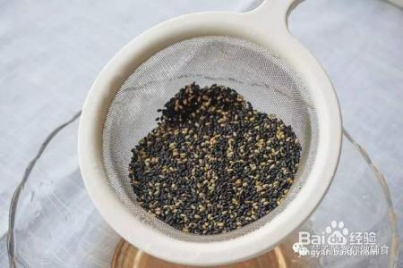 这种让宝宝越吃越聪明、漂亮的食物，大部分人却不敢给宝宝吃
