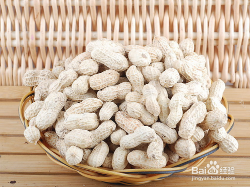 哪些食品可以缓解头痛