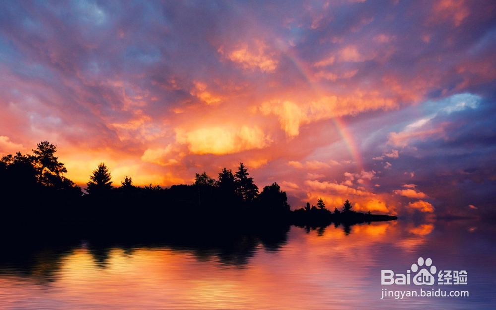 怎么样与朋友相处？