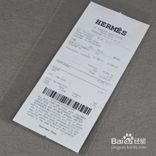 商场购物需要注意什么?