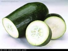 如何给肾脏排毒