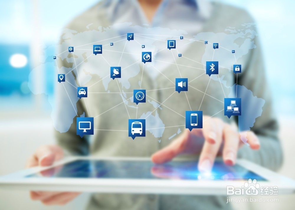 淘宝的直通车到底怎么使用？