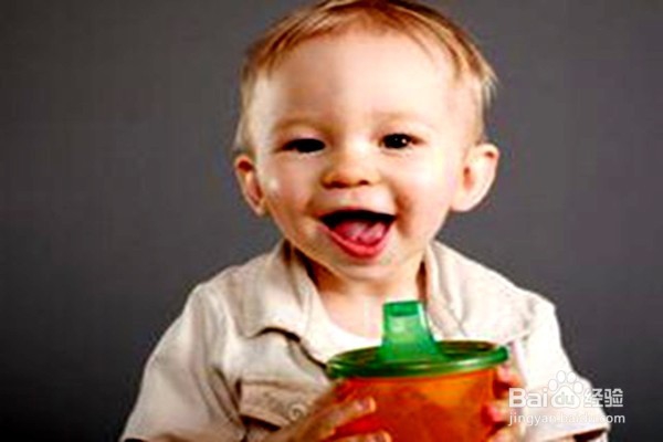 在寒冷的冬天，怎样提高孩子的免疫力？