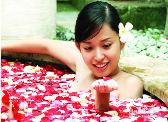 冬季健康更要懂得呵护