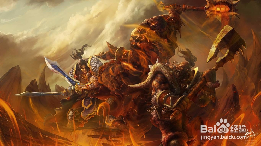 魔兽世界怎么买号安全