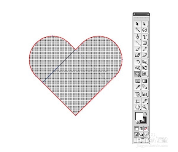 初级插画教程：可爱宝宝风格艺术品（上）