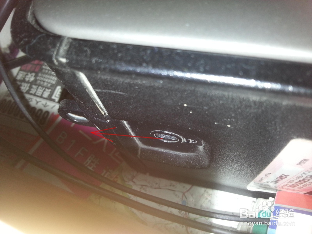 戴尔OptiPlex 780如何开箱？