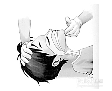 各类心脏病急救方法