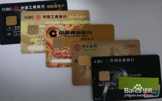 春节出去自驾游该注意些什么?