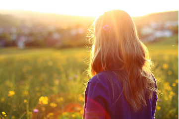 如何知道恋爱时的恋爱的技巧