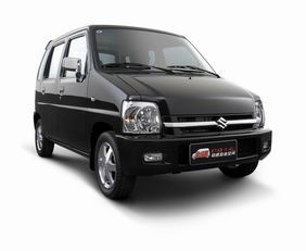 新手买车最容易陷入的大误区