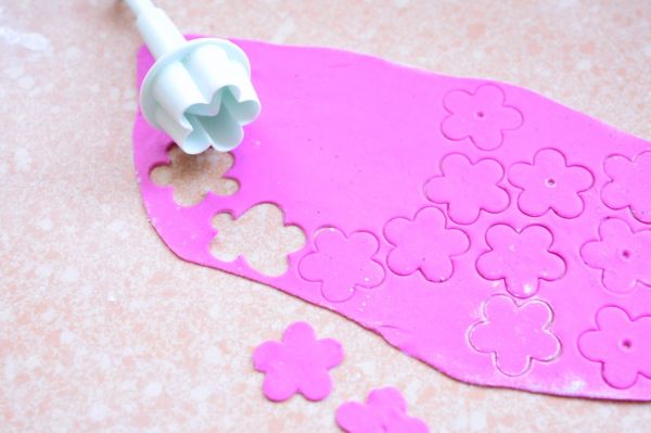 火龙果刀切馒头