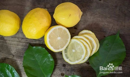 吃哪些食物可以美白牙齿,介绍美白牙齿的食物