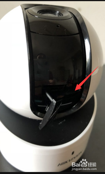 和慧眼无线连接不上怎么办