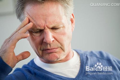 房屋装修全攻略