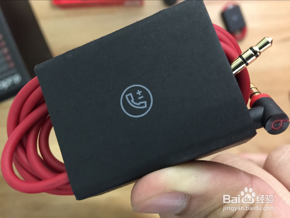 beats studio wireless录音师蓝牙钛金真假大PK