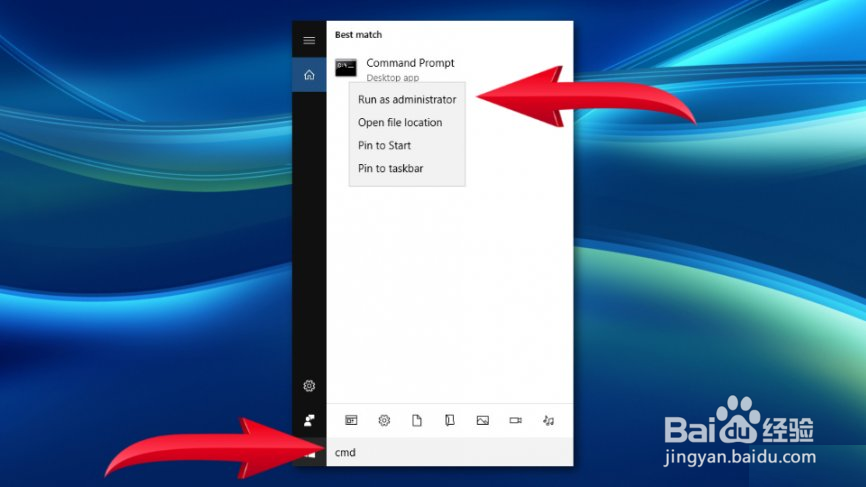 Windows 10周年更新后如何解决电池耗尽问题?