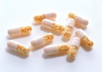 藏獒后腿外八字