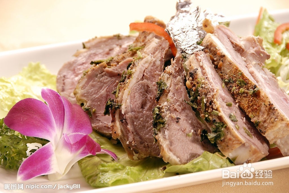 如何缓解、治疗痔疮问题？