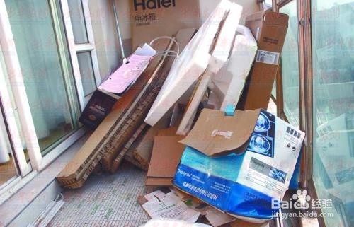 新房装修最不该忽略的几大要点