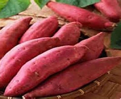 吃了这6种食物,能让你的血管更好。