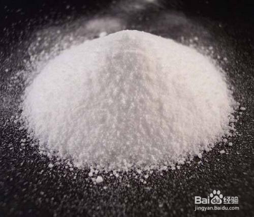 如何有效杀死螳螂?