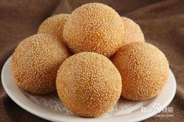 到天门一定要吃的10大美食