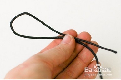 DIY-复古手链-环保DIY