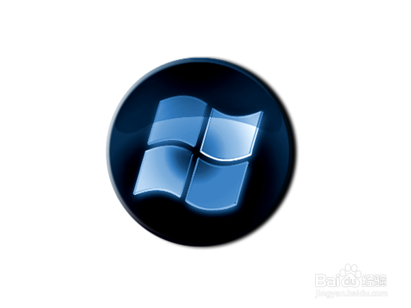 win73D视觉桌面操作