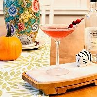 怎么做美味的鸡尾酒?