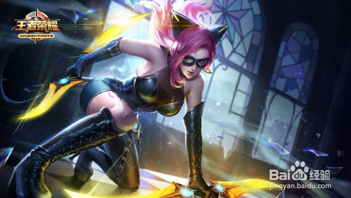 阿轲怎么玩才厉害