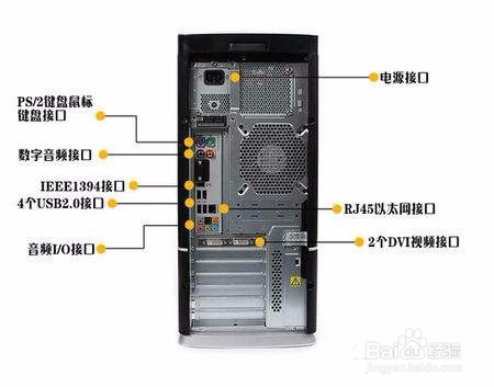 U盘插入电脑后没反应怎么办