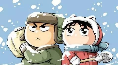 俄罗斯看极光攻略