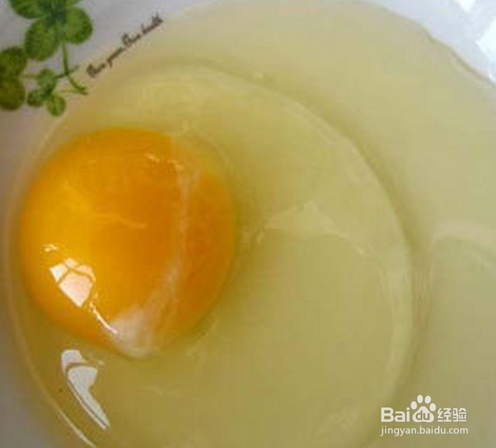 你不知道的几个生活小常识