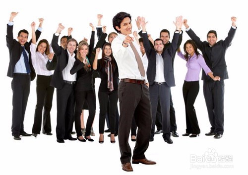 做生意有哪些原则？