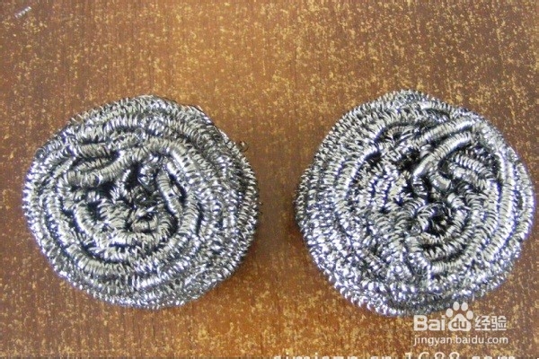 怎样处理发霉的筷子?