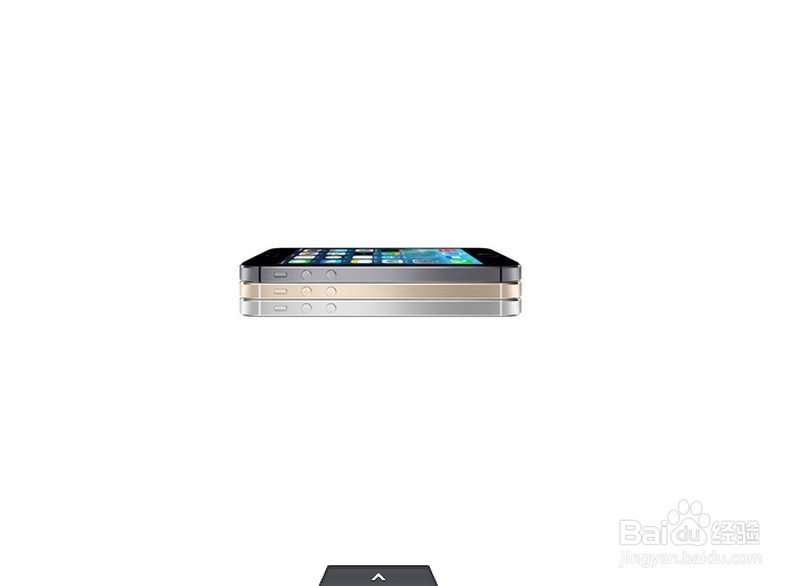 苹果手机Apple ID怎么注册