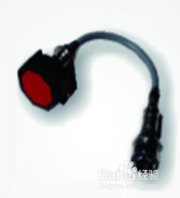 如何采购优质火花探测设备