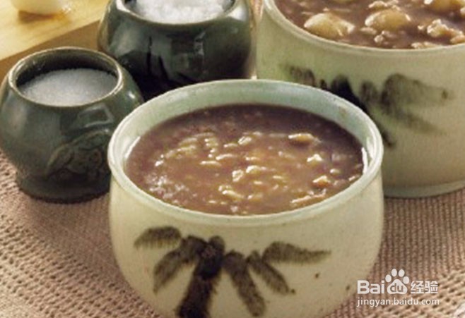 米胚硒的食用方法