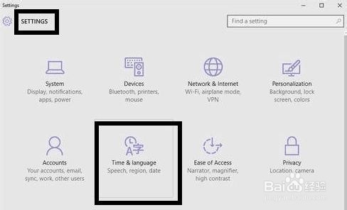 Win10怎么安装语言包?Win10英文版怎么改中文版?